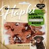 Hapki Lamb Bones & Rice, 170 g view 1