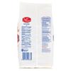 Italian Gourmet Paccheri N26 Pasta, 3 x 500 g, Durum Wheat from Naples view 3