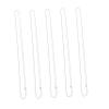 Hohopeti Dog Tag Chain Set of 5 view 1