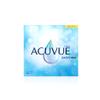 ACUVUE OASYS MAX 1-Day MULTIFOCAL Daily Contact Lenses, 90 Pack, -5.25 D, BC 8.4 view 1