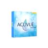 ACUVUE OASYS MAX 1-Day MULTIFOCAL Daily Contact Lenses, 90 Pack, -5.25 D, BC 8.4 view 2