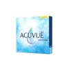 ACUVUE OASYS MAX 1-Day MULTIFOCAL Daily Contact Lenses, 90 Pack, -5.25 D, BC 8.4 view 3