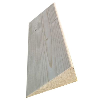 Wooden Threshold Ramp, 4/5/6 cm Height, Portable Wheelchair Ramp