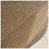 HASMI Rattan Cane Webbing, Woven Hexagonal Rattan Roll, 90 cm × 100 cm (36 in × 40 in) view 3