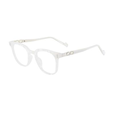 NOVESIXTDAT Blue Light Blocking Glasses