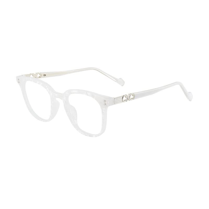 NOVESIXTDAT Blue Light Blocking Glasses