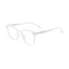 NOVESIXTDAT Blue Light Blocking Glasses view 1