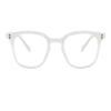 NOVESIXTDAT Blue Light Blocking Glasses view 2