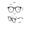 NOVESIXTDAT Blue Light Blocking Glasses view 3