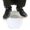 Unisex Deodorizing, Leakproof Urinal/Bedpan with Lid, 100 kg Capacity view 3