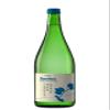 WEIN WISCHER Bacchus White Wine, Off-Dry, Quality Wine [6 x 1.0 L] view 2