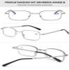Lanomi Foldable Progressive Reading Glasses view 3