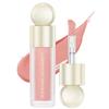 zalati Liquid Blush 7.5 mL, Pink view 1