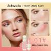 zalati Liquid Blush 7.5 mL, Pink view 3