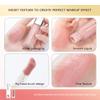 zalati Liquid Blush 7.5 mL, Pink view 4