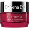 Dr Irena Eris Rebuilding Nourishing Night Cream, 50 ml view 1