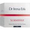 Dr Irena Eris Rebuilding Nourishing Night Cream, 50 ml view 2