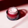 Dr Irena Eris Rebuilding Nourishing Night Cream, 50 ml view 3