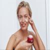 Dr Irena Eris Rebuilding Nourishing Night Cream, 50 ml view 4