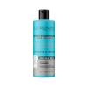 Sulfate-Free Conditioner with Moroccan Argan Oil (Dry Hair), 500 ml, Lorenzo Professional view 1