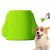 Portable Water Bottle Shower Head view 1