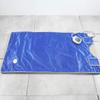Samnuerly Body Shaper Digital Far-Infrared Sauna Blanket with 2-Zone Controller ETD801 view 2