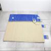 Samnuerly Body Shaper Digital Far-Infrared Sauna Blanket with 2-Zone Controller ETD801 view 3