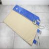 Samnuerly Body Shaper Digital Far-Infrared Sauna Blanket with 2-Zone Controller ETD801 view 4