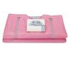 Samnuerly Portable Sauna Blanket, Steam Sauna Spa, 2-Zone Controller view 1