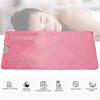 Samnuerly Portable Sauna Blanket, Steam Sauna Spa, 2-Zone Controller view 2