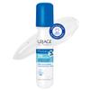 Uriage Pruriced SOS Gel for Insect Bites - 15ml view 1
