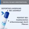Uriage Pruriced SOS Gel for Insect Bites - 15ml view 3