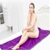 Samnuerly Portable Far-Infrared Sauna Blanket with 2-Zone Heating view 2