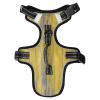 Adjustable Dog Harness for Small Dogs with Leash view 1