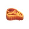 ZAMIBO Specialty Toy for Small Dogs view 1