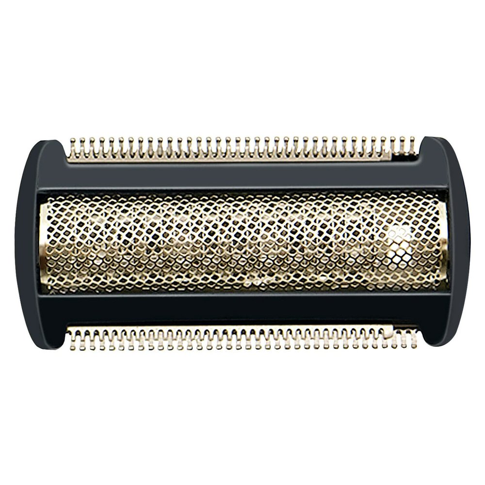 Replacement Shaving Head for Philips Norelco Bodygroom BG2024 BG2025 BG2026 BG2028 BG2036 BG2038 BG2040 XA2029 XA525 TT2021 TT2022 TT2030 and Later, TT2040