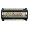 Replacement Shaving Head for Philips Norelco Bodygroom BG2024 BG2025 BG2026 BG2028 BG2036 BG2038 BG2040 XA2029 XA525 TT2021 TT2022 TT2030 and Later, TT2040 view 1
