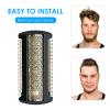 Replacement Shaving Head for Philips Norelco Bodygroom BG2024 BG2025 BG2026 BG2028 BG2036 BG2038 BG2040 XA2029 XA525 TT2021 TT2022 TT2030 and Later, TT2040 view 2