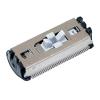 Replacement Shaving Head for Philips Norelco Bodygroom BG2024 BG2025 BG2026 BG2028 BG2036 BG2038 BG2040 XA2029 XA525 TT2021 TT2022 TT2030 and Later, TT2040 view 3