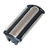 Replacement Shaving Head for Philips Norelco Bodygroom BG2024 BG2025 BG2026 BG2028 BG2036 BG2038 BG2040 XA2029 XA525 TT2021 TT2022 TT2030 and Later, TT2040 view 4