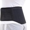 tylxayoxa Adjustable Lumbar Support for Lower Back and Waist (XXL) view 1