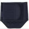 tylxayoxa Adjustable Lumbar Support for Lower Back and Waist (XXL) view 2