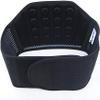 tylxayoxa Adjustable Lumbar Support for Lower Back and Waist (XXL) view 3