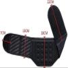 tylxayoxa Adjustable Lumbar Support for Lower Back and Waist (XXL) view 4