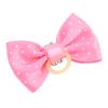20 Pet Hair Bows for Small Dogs view 4