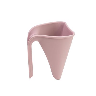 Shnuggle Washy Splash Jug - Blossom Pink