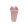 Shnuggle Washy Splash Jug - Blossom Pink view 2