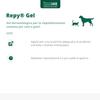 Innovet Repy Gel for Dogs & Cats, 75 mL view 2