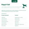 Innovet Repy Gel for Dogs & Cats, 75 mL view 3