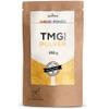 TMG Powder | 150 g Pouch | Pure Anhydrous Trimethylglycine (Betaine) | Homocysteine Metabolism | Vegan | Lab-Tested view 1